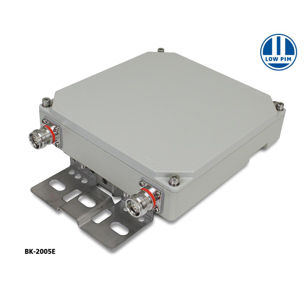 product Photo BK-2005E