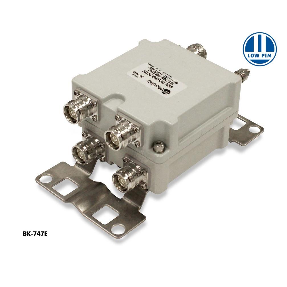 product Photo BK-747E