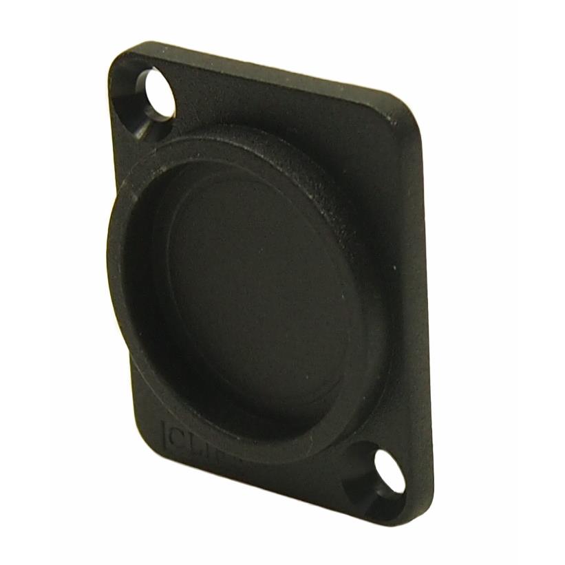 product Photo CP30300