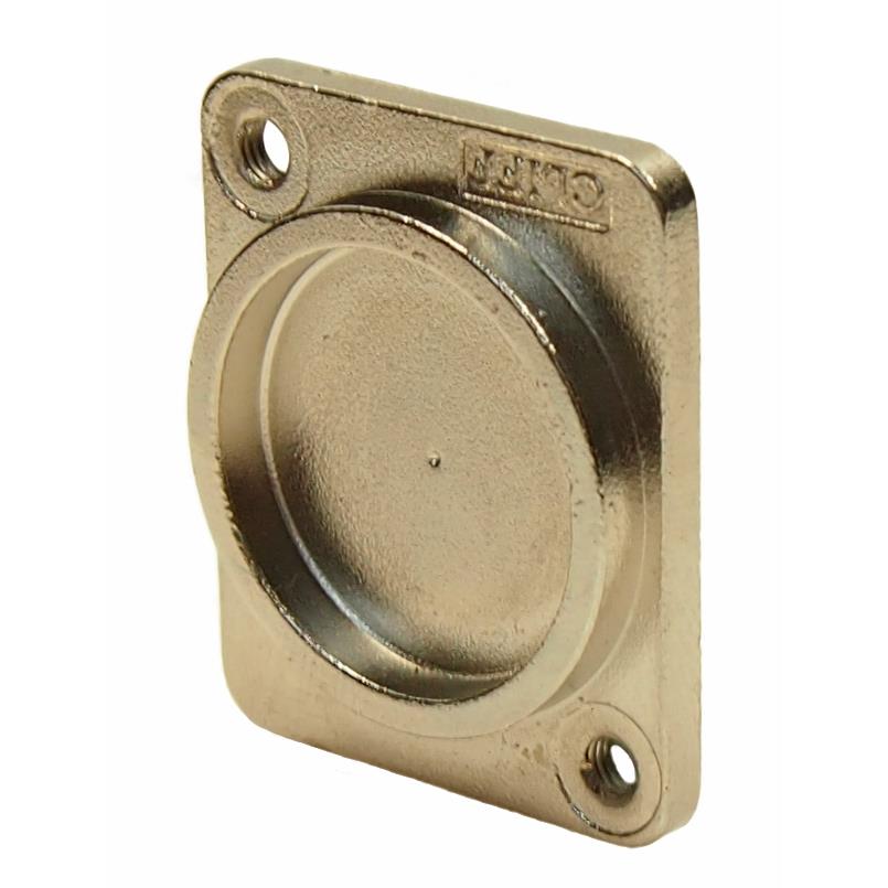 product Photo CP30300M3