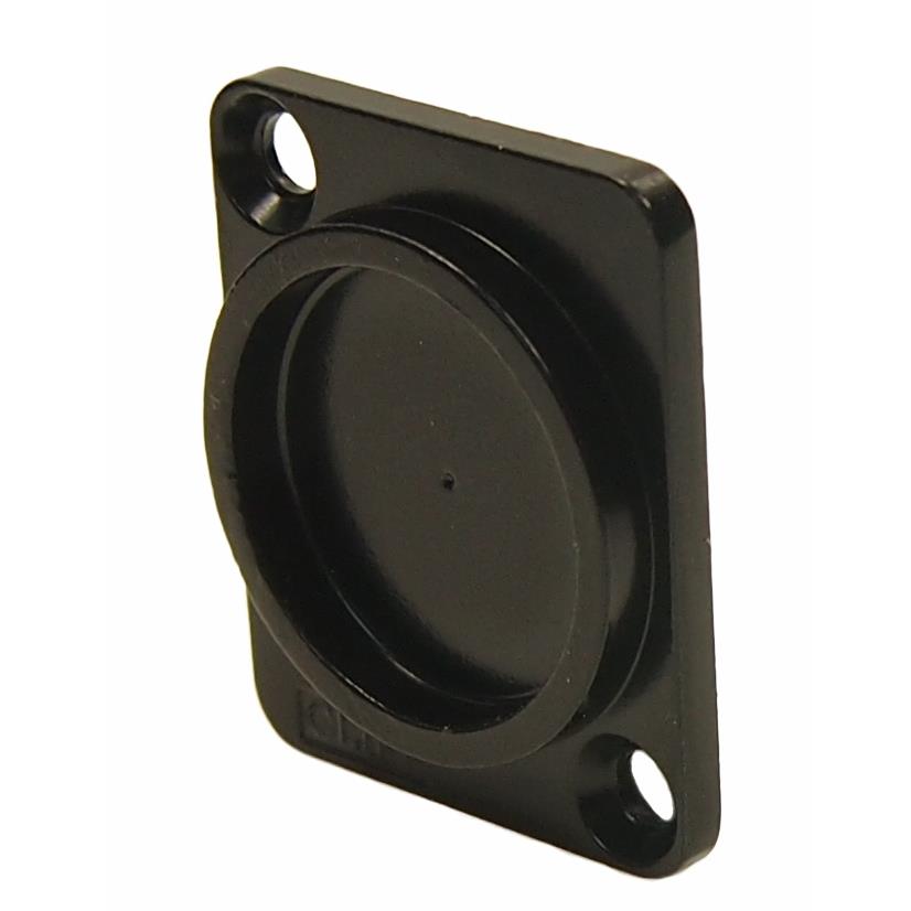 product Photo CP30300MB