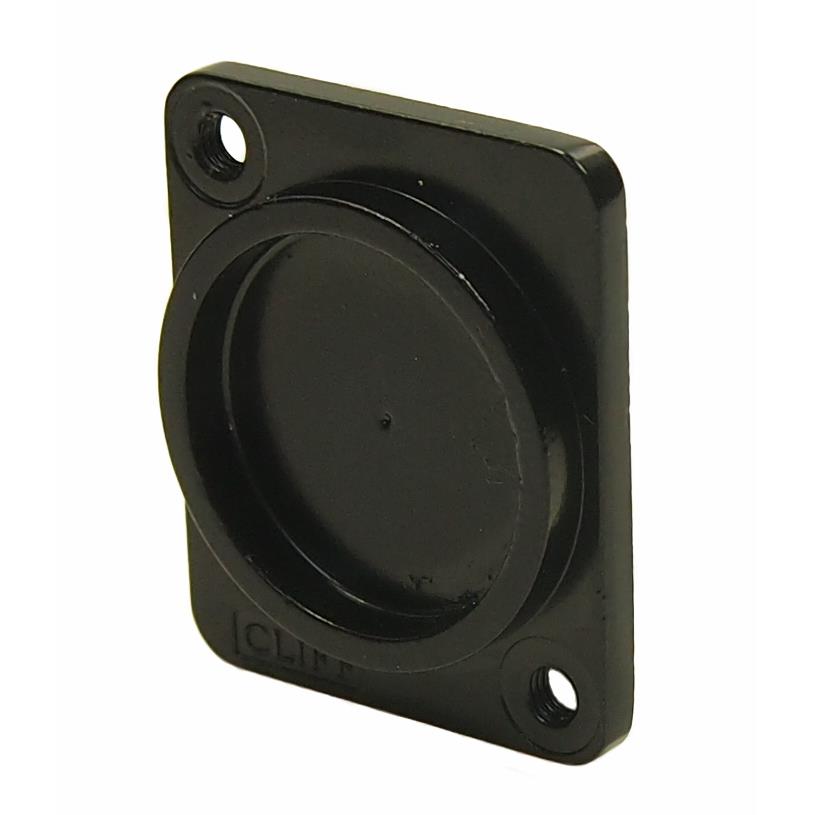 product Photo CP30300MB3