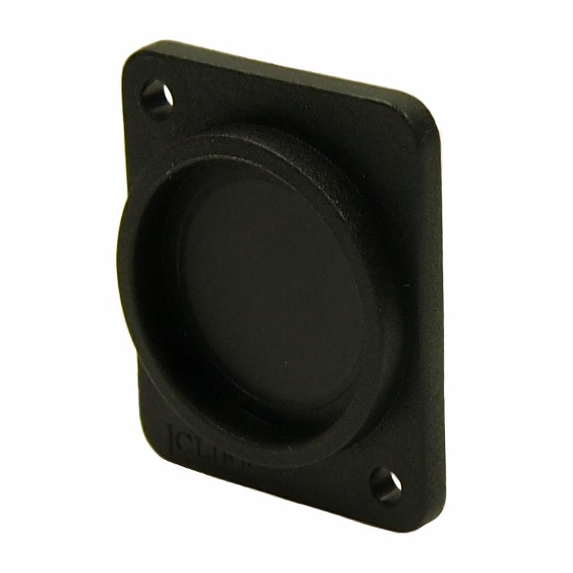 product Photo CP30300X
