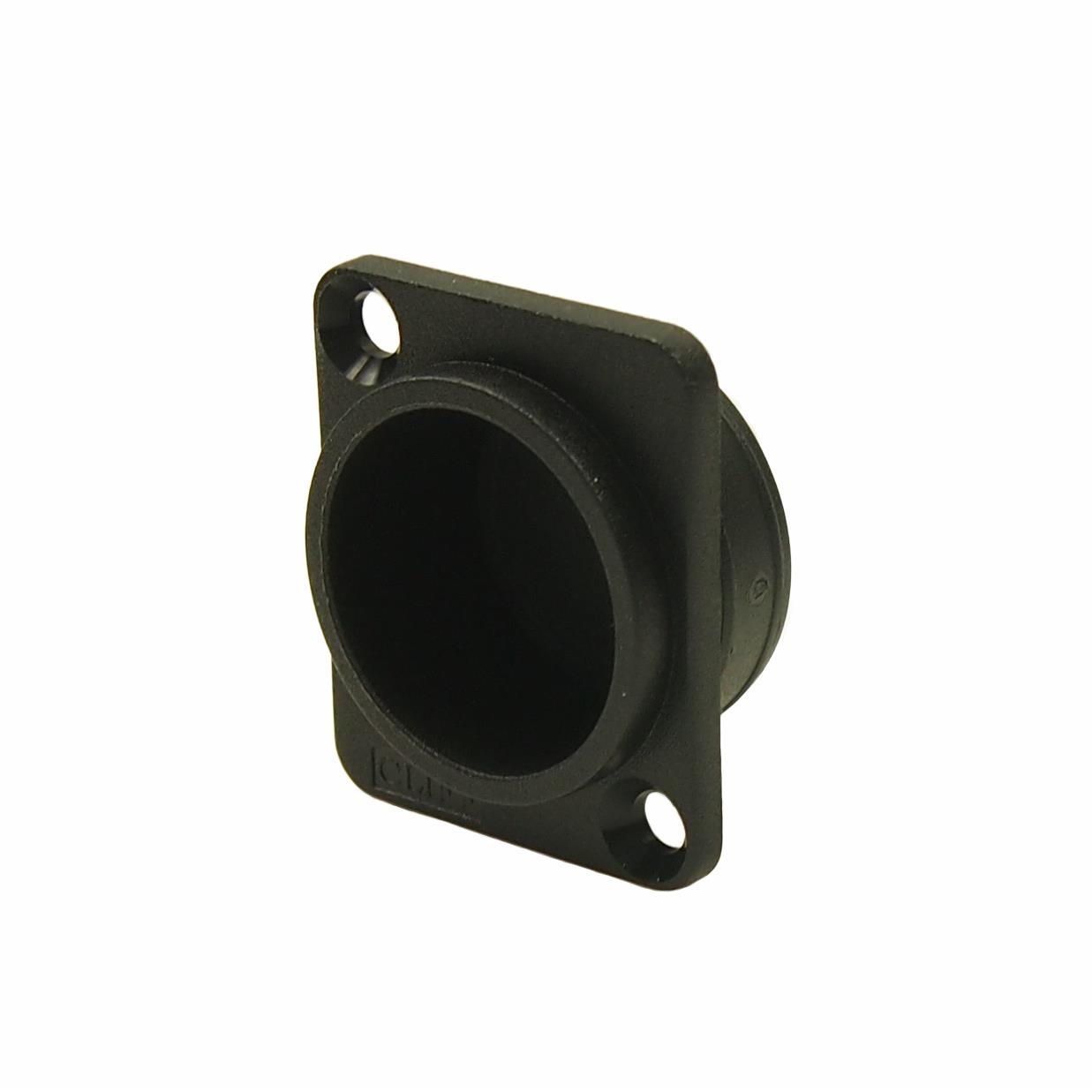 product Photo CP30400