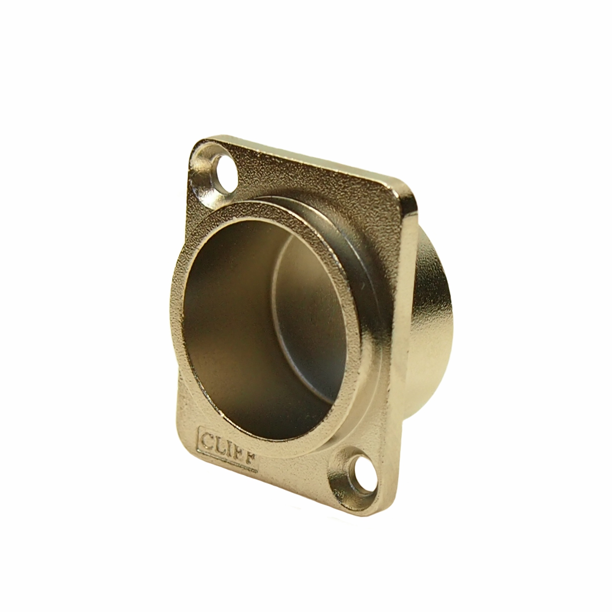 product Photo CP30400M