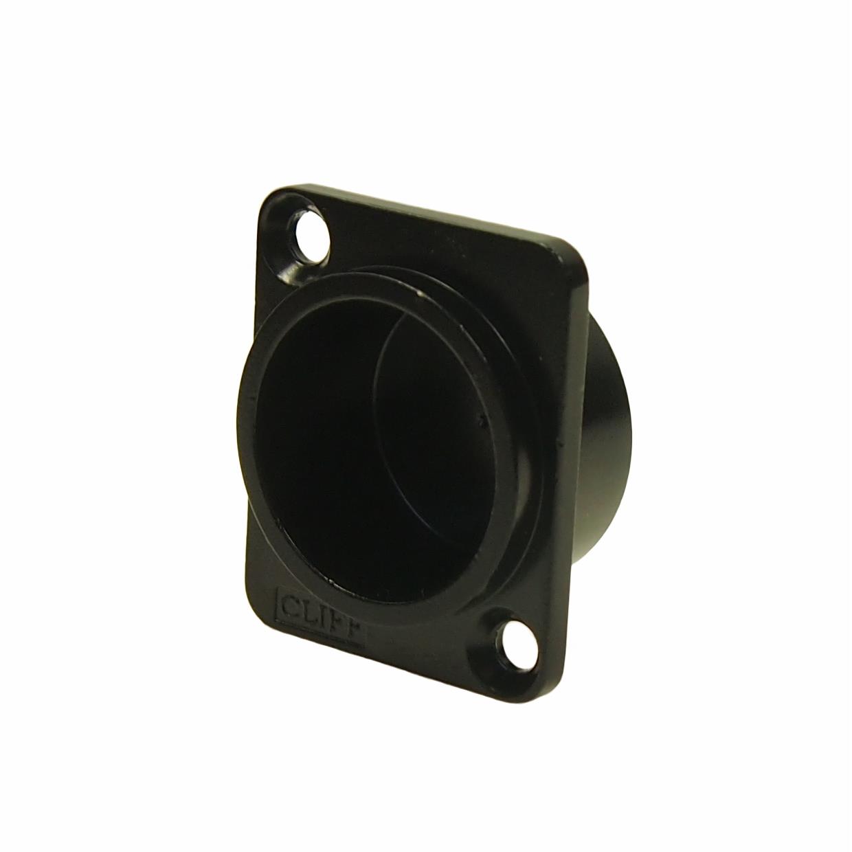 product Photo CP30400MB