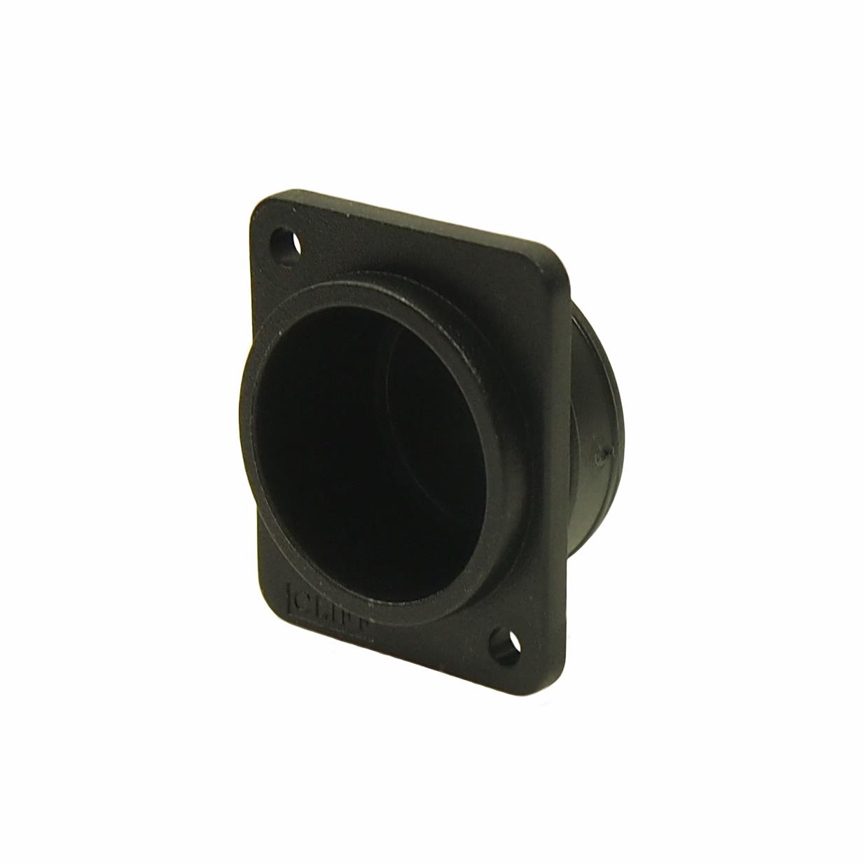 product Photo CP30400X