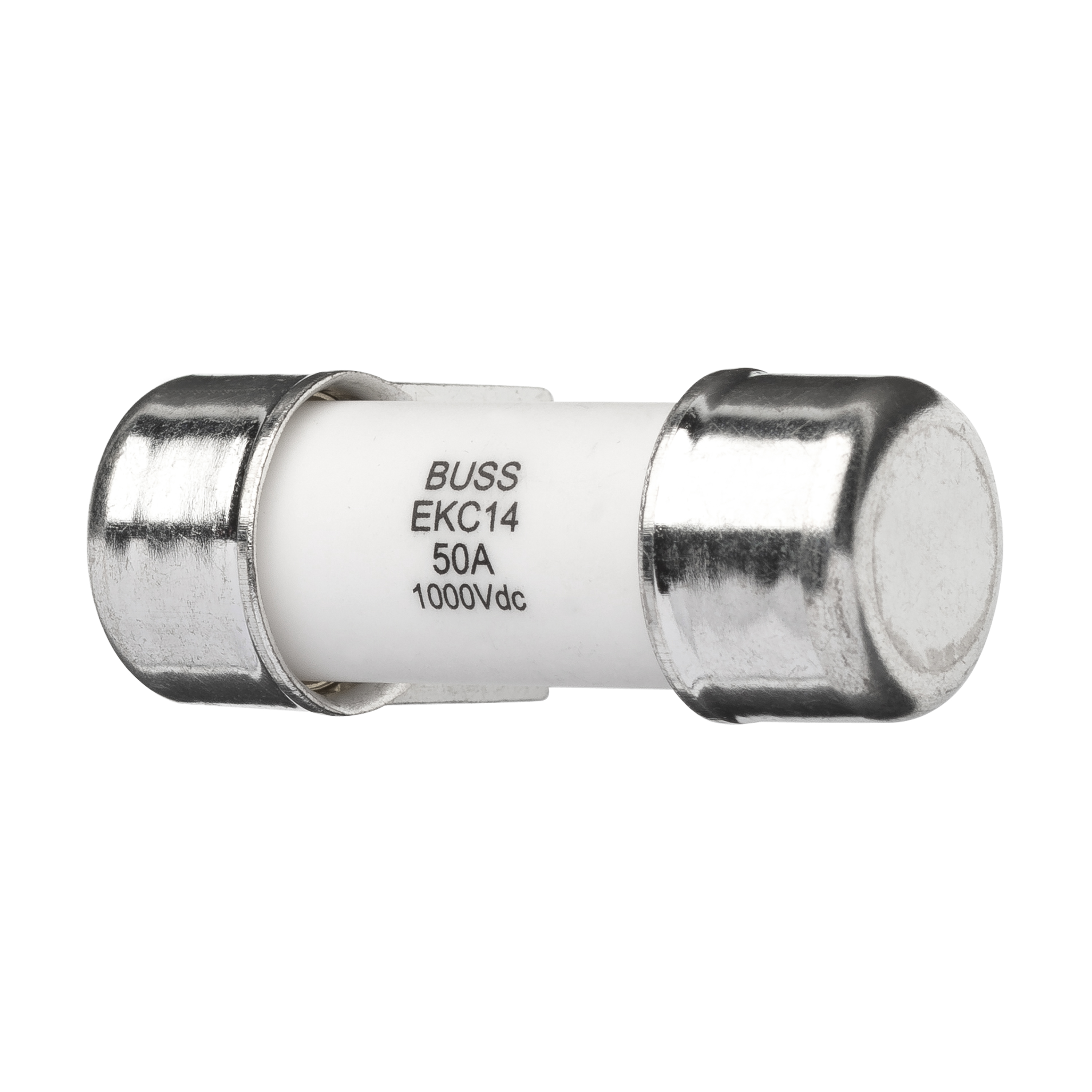 product Photo EAC10-63