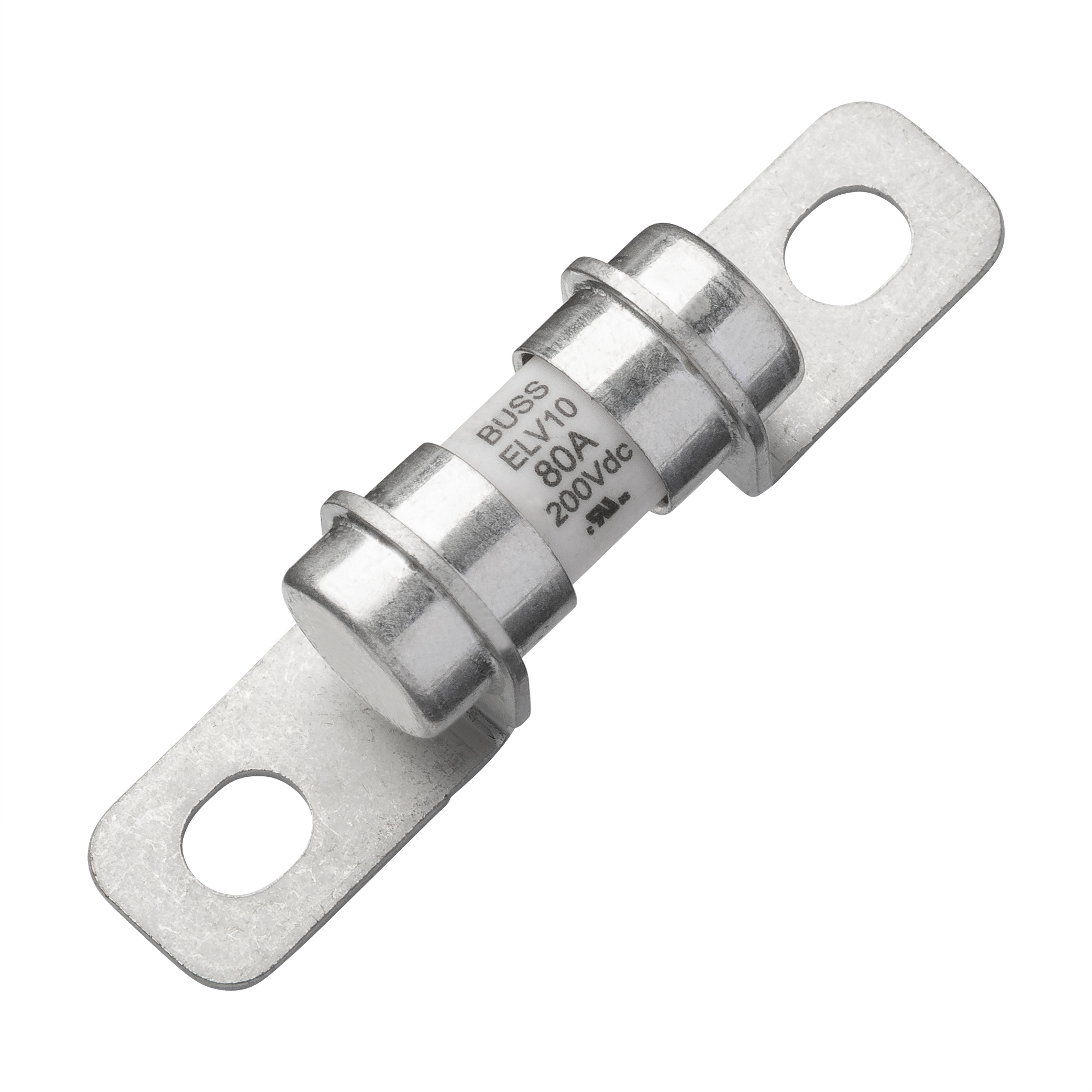 product Photo ELV10-15-FT