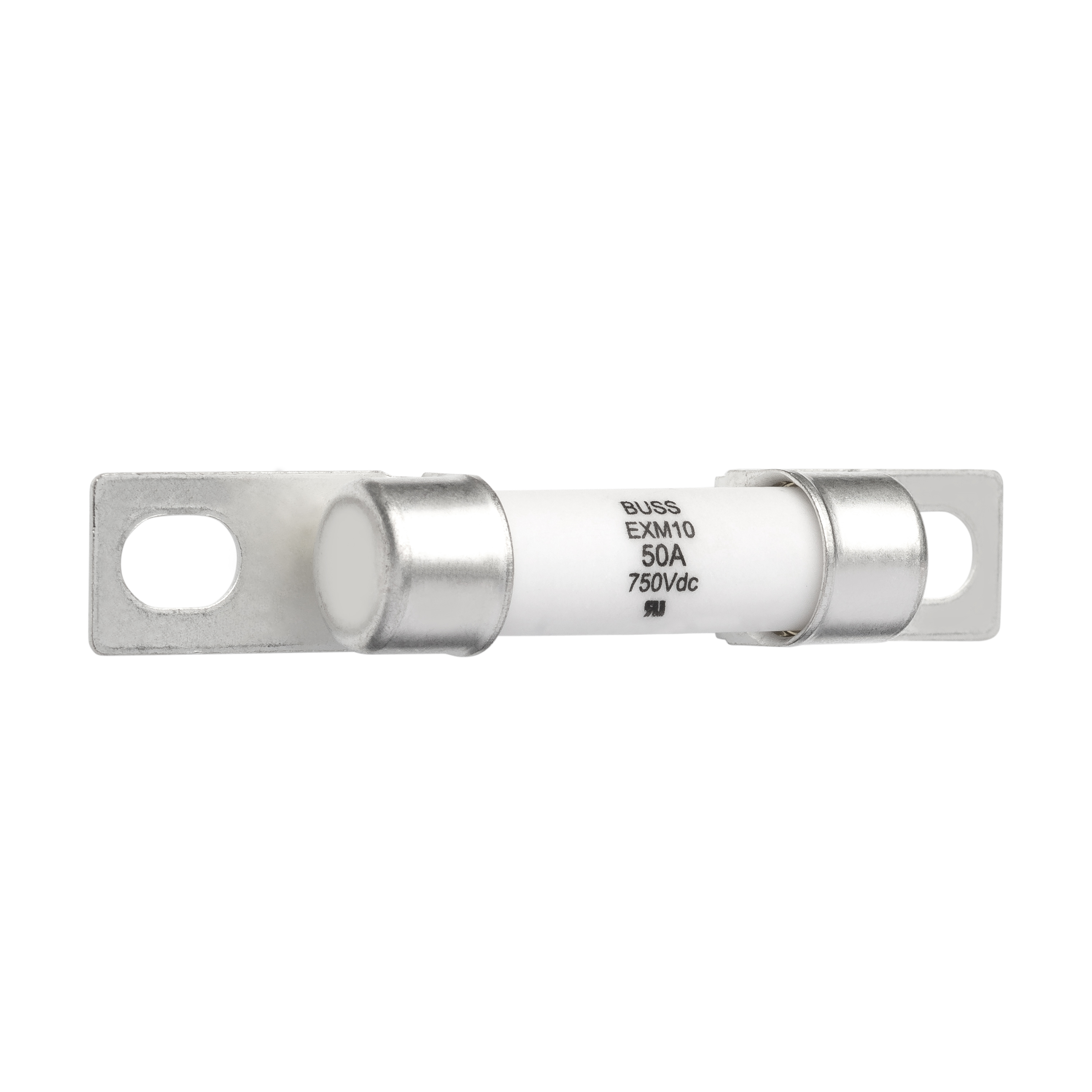 product Photo EVM10-50-SCT