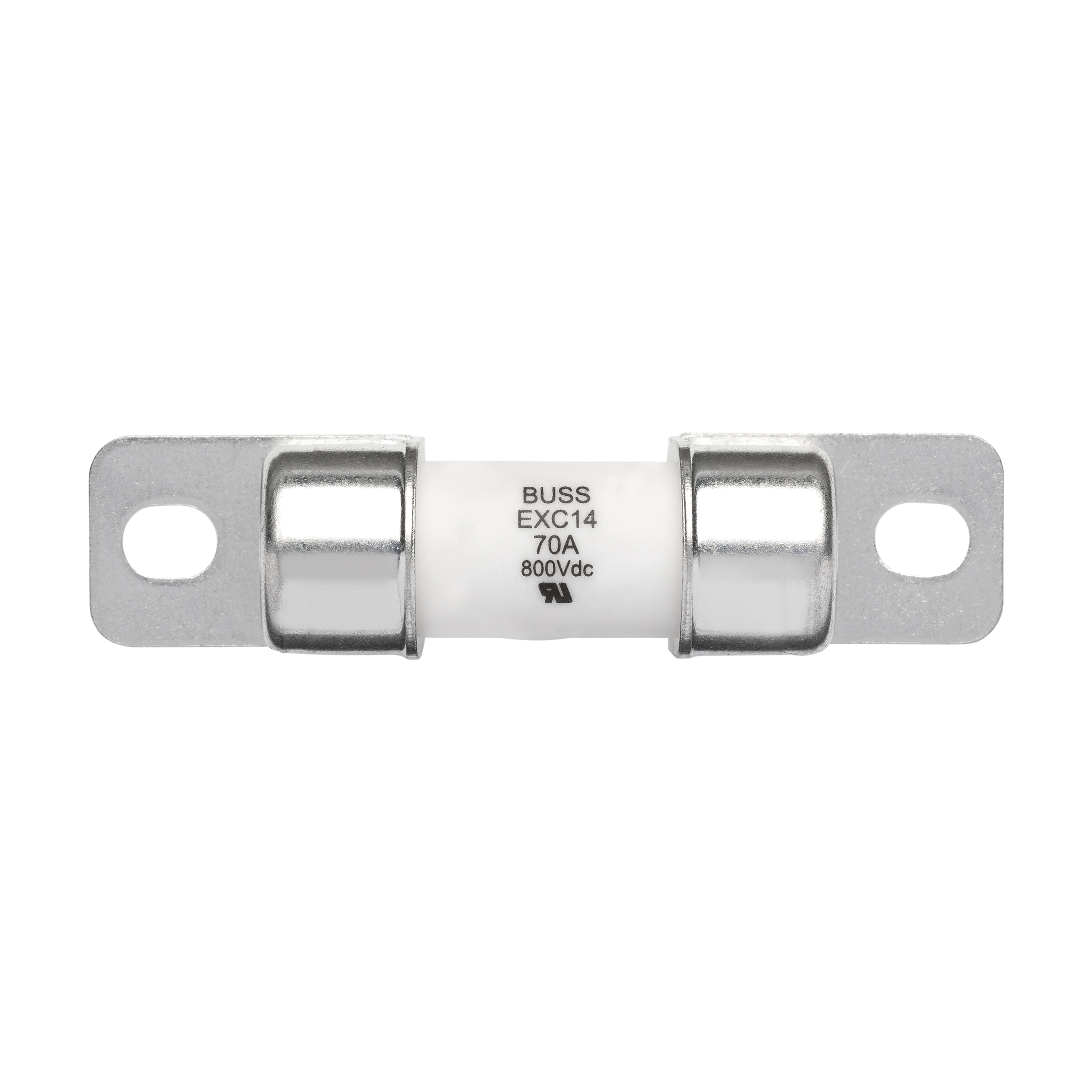 product Photo EXC14-60-SCT