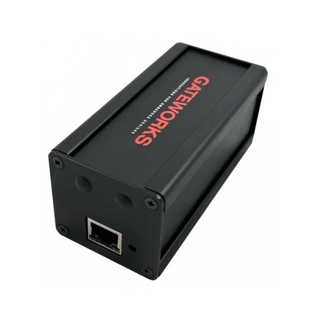 product Photo GW3091-1-A