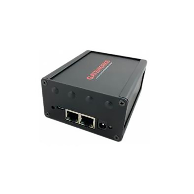 product Photo GW3092-1-A
