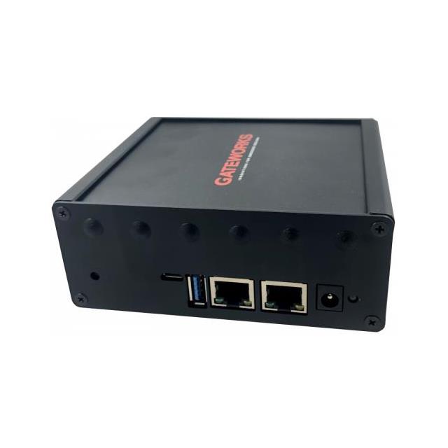 product Photo GW3093-1-A