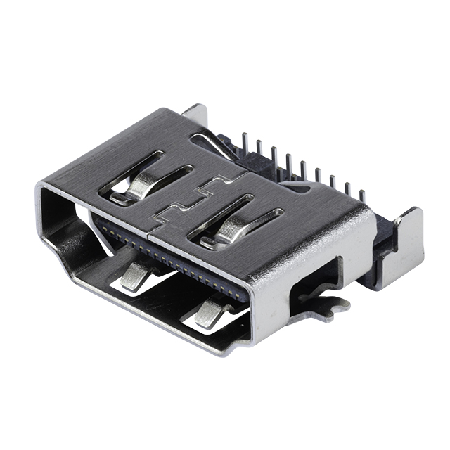 product Photo HD06-19-RVS-MSMT-TR