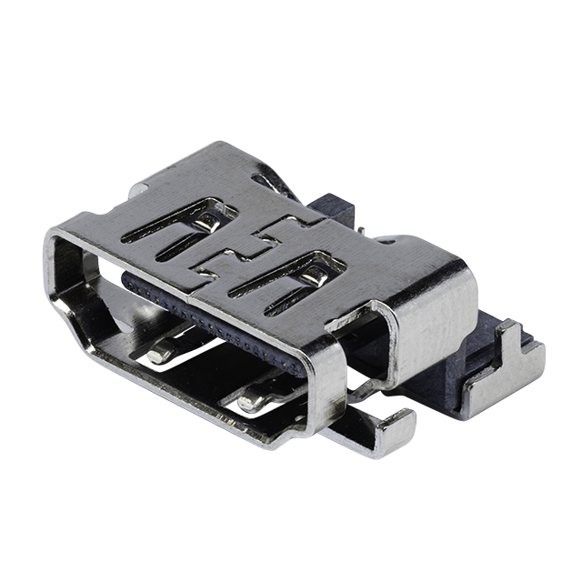 product Photo HD10-19-MSMT-TR