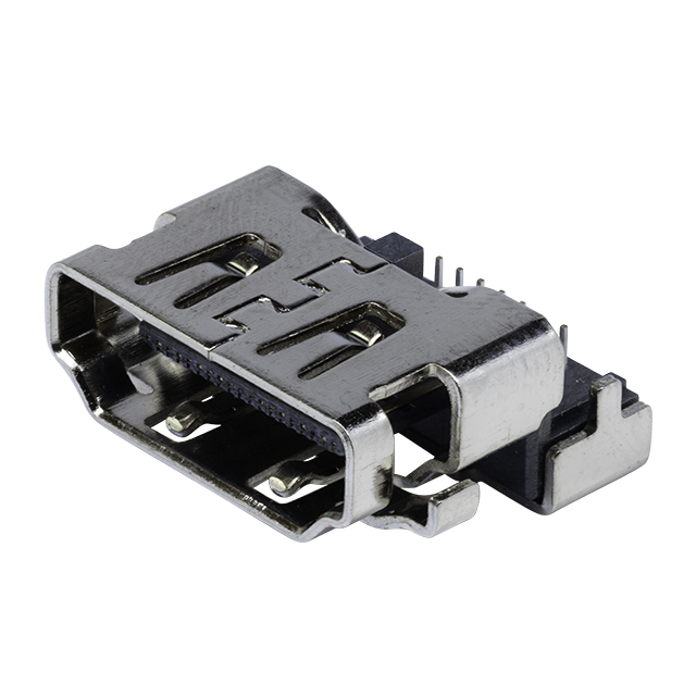 product Photo HD11-19-MSMT-TR