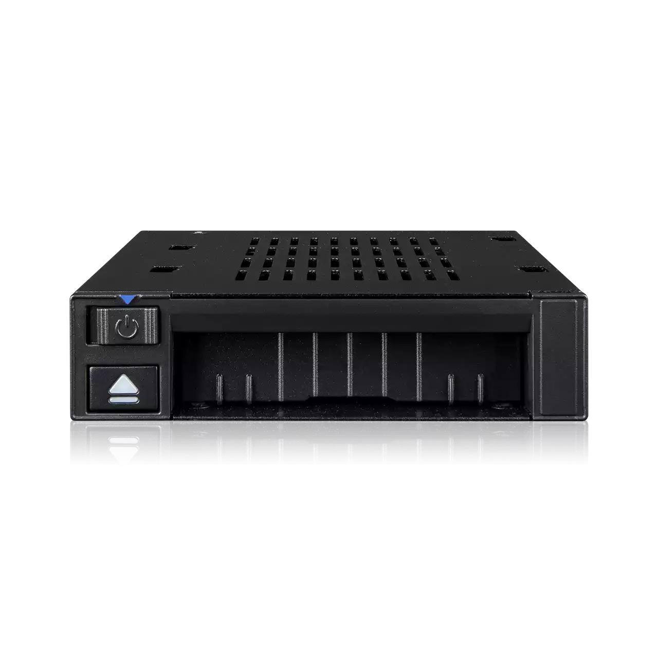 product Photo MB021VP-B