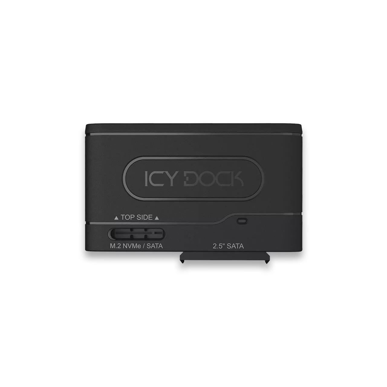 product Photo MB104U-1SMB