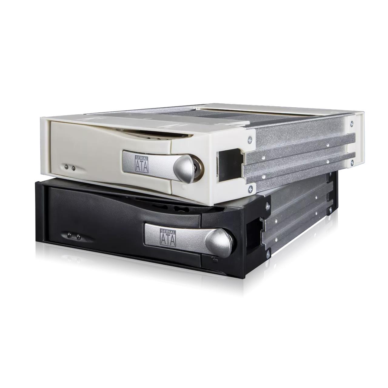 product Photo MB123SK-1