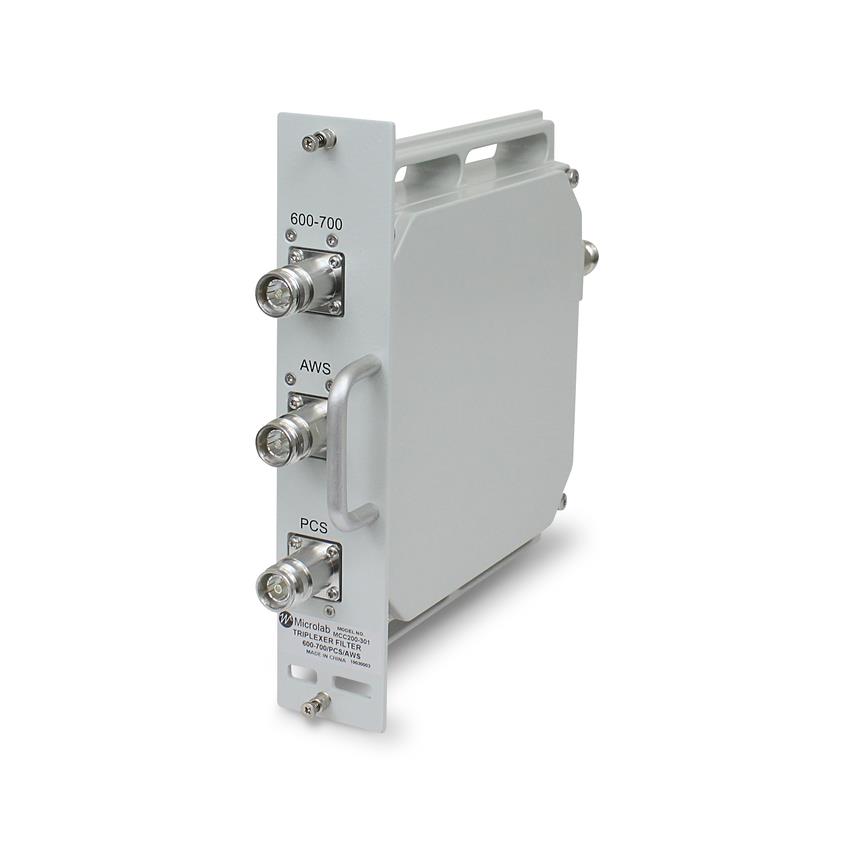 product Photo MCC200-301
