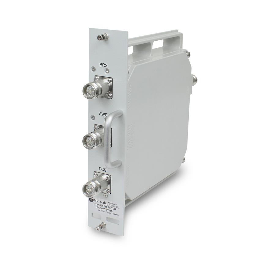 product Photo MCC200-302