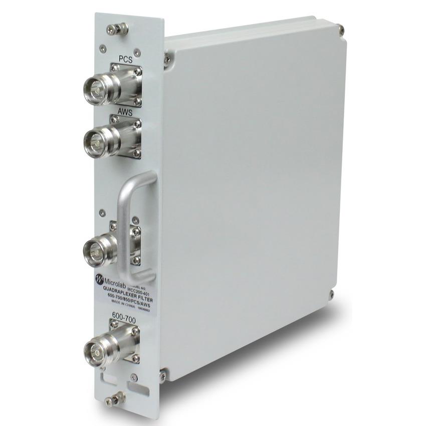 product Photo MCC200-401