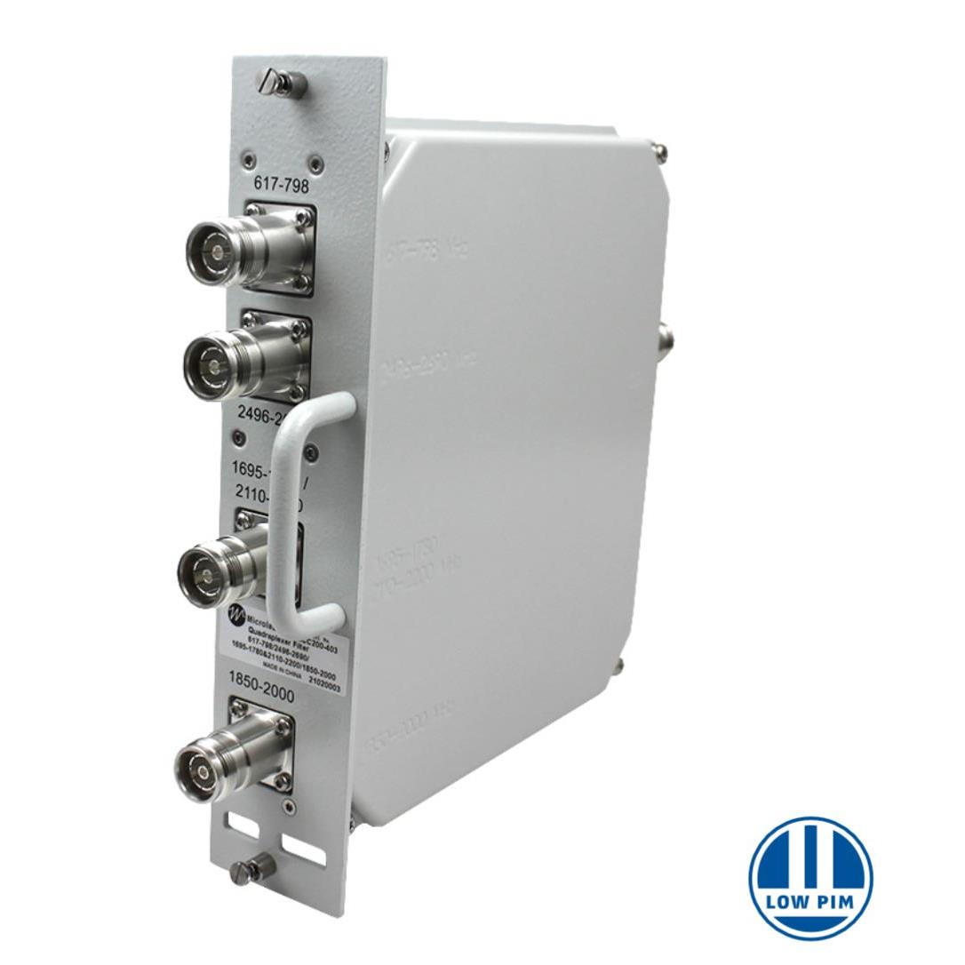 product Photo MCC200-403