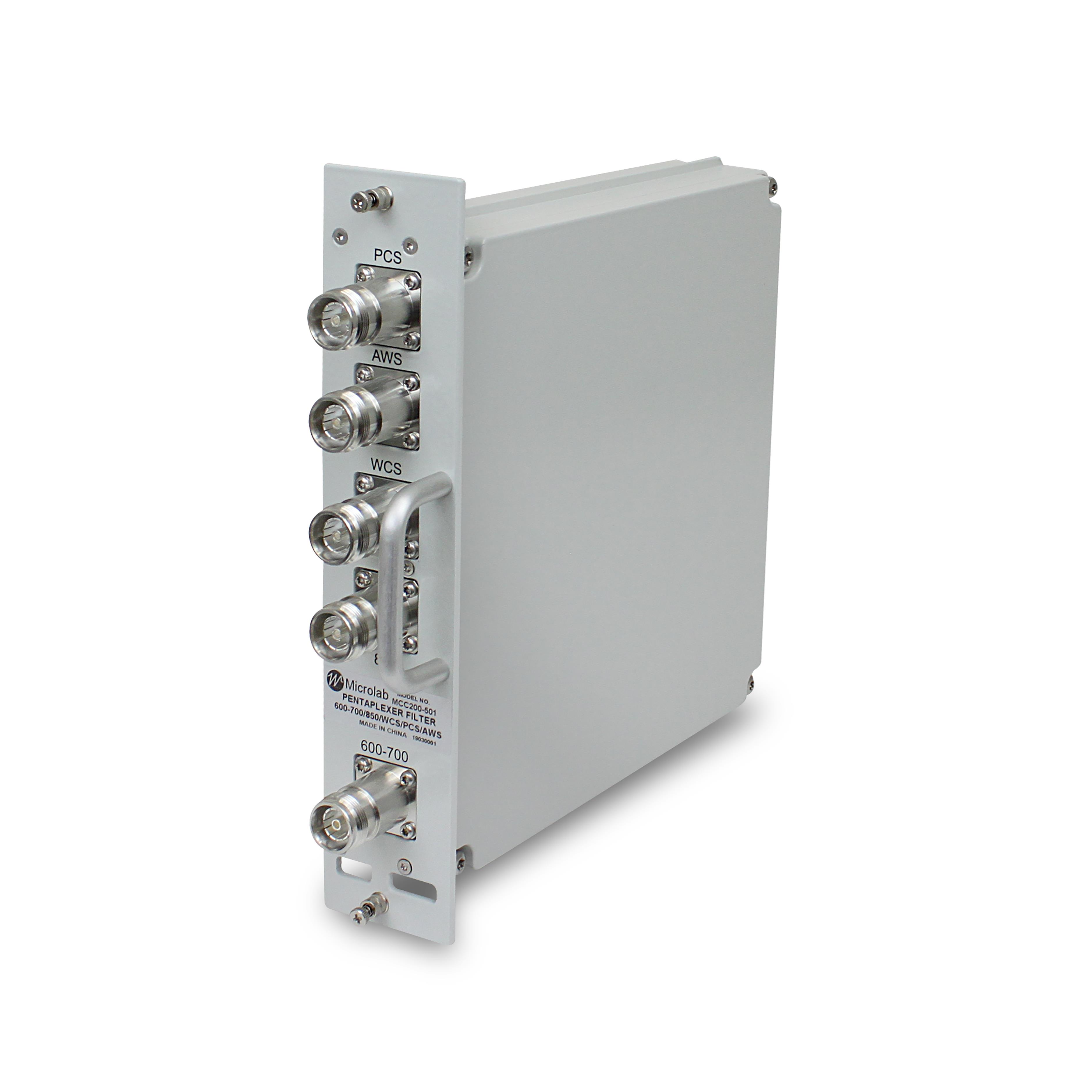 product Photo MCC200-501