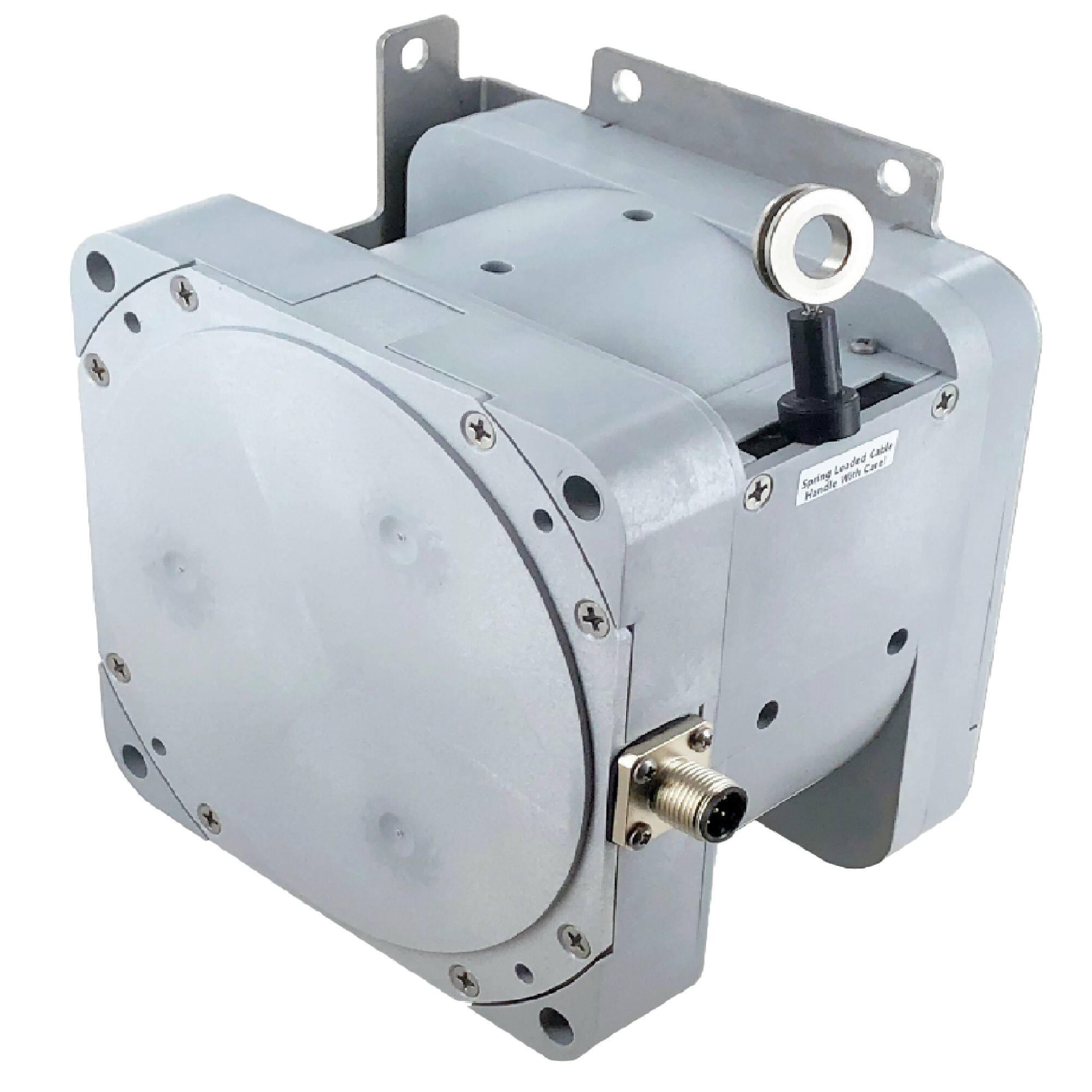 product Photo SK1-400-3