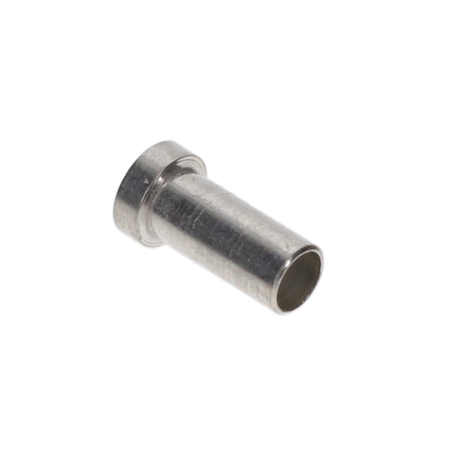 product Photo 0305-2-15-01-47-01-10-0