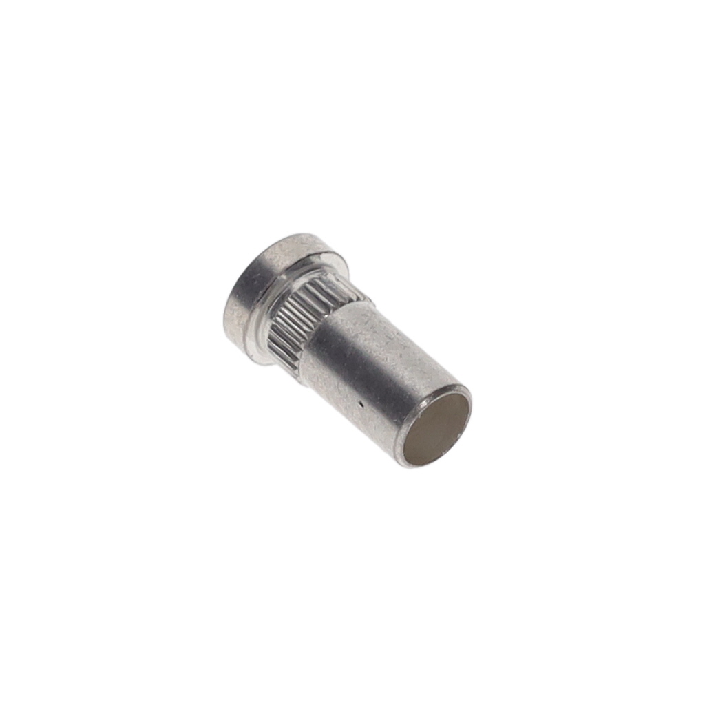 product Photo 0366-0-15-01-13-14-10-0