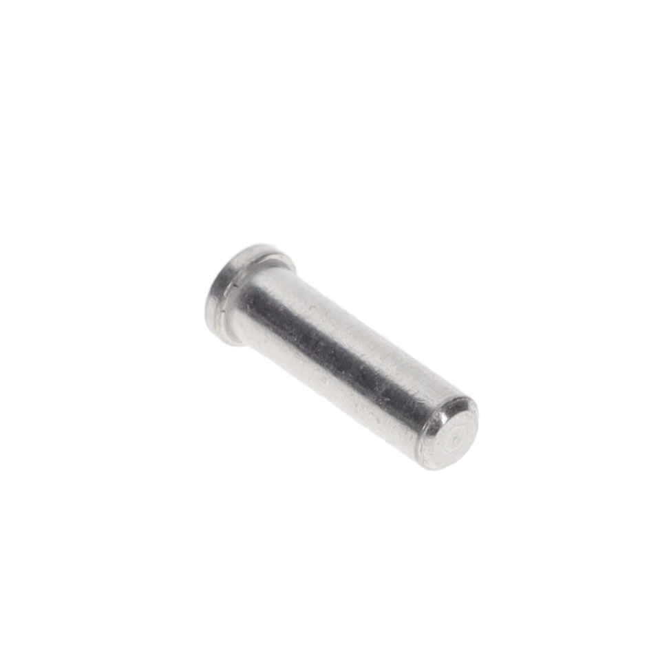 product Photo 0373-0-15-01-34-01-10-0