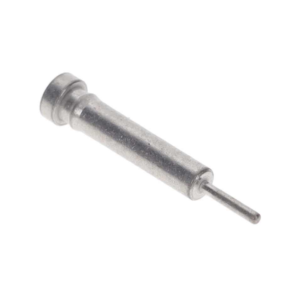 product Photo 0397-1-15-01-06-27-04-0