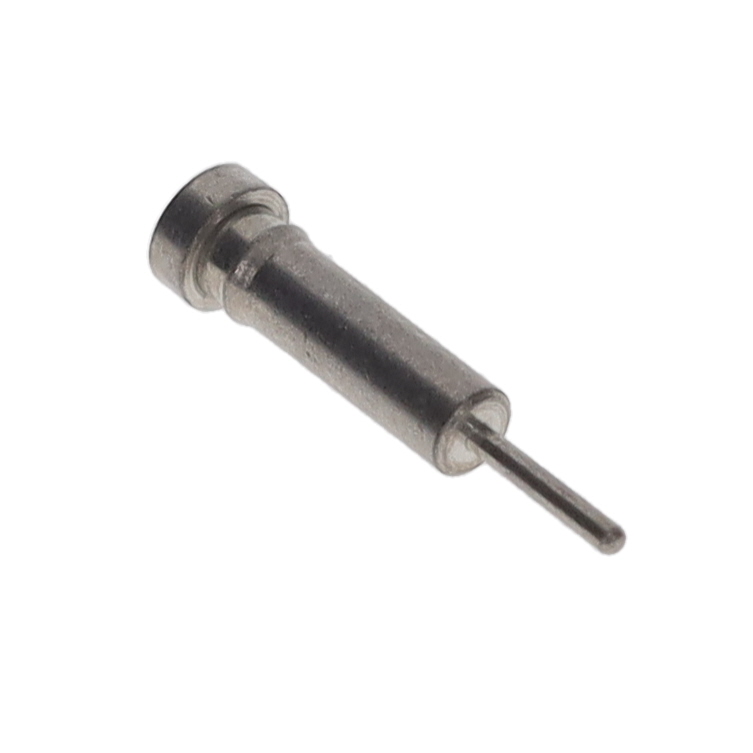 product Photo 0398-0-15-01-06-01-04-0