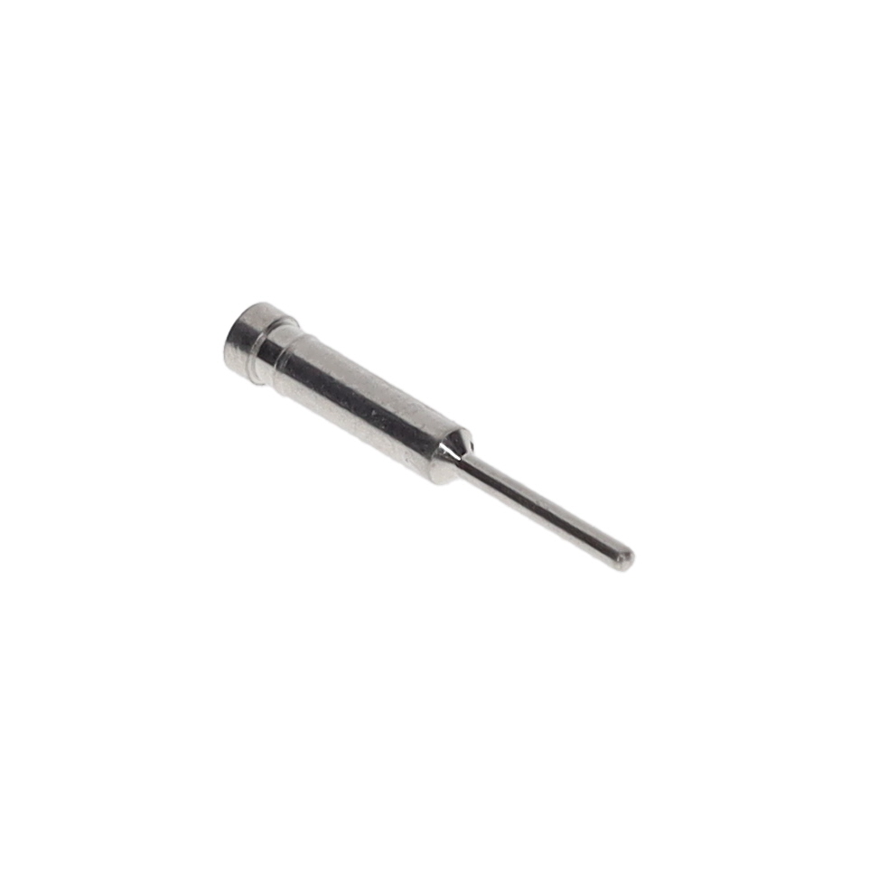 product Photo 0399-0-15-01-47-01-04-0