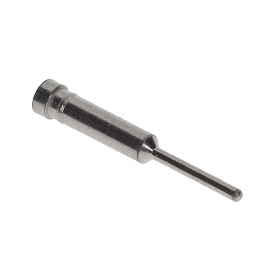 product Photo 0399-0-15-01-47-14-04-0