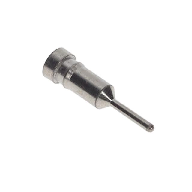 product Photo 0400-0-15-80-47-27-04-0