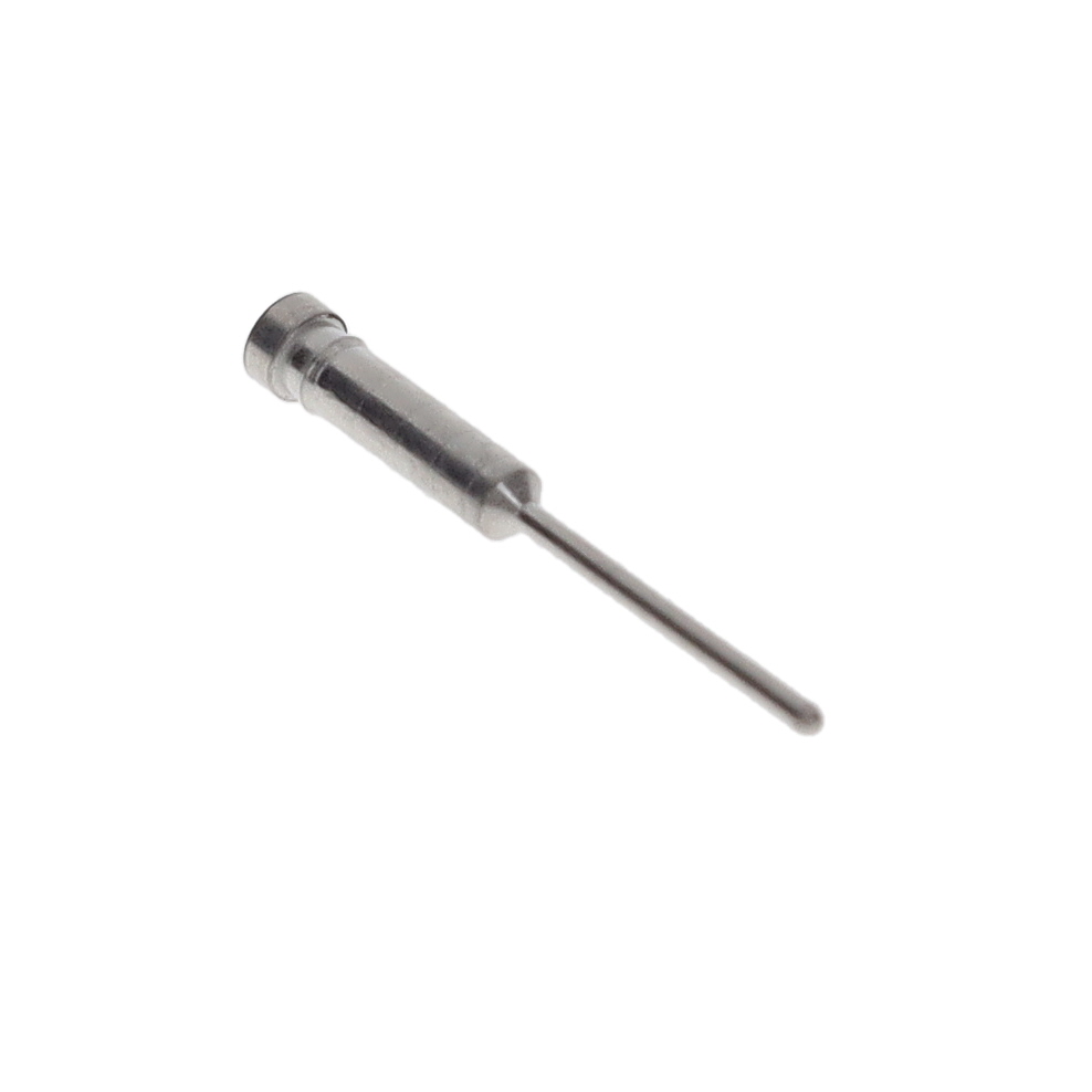 product Photo 0401-0-15-80-47-14-04-0