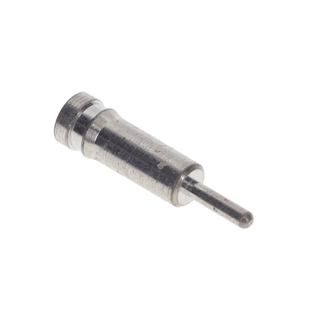 product Photo 0405-0-15-01-34-01-04-0