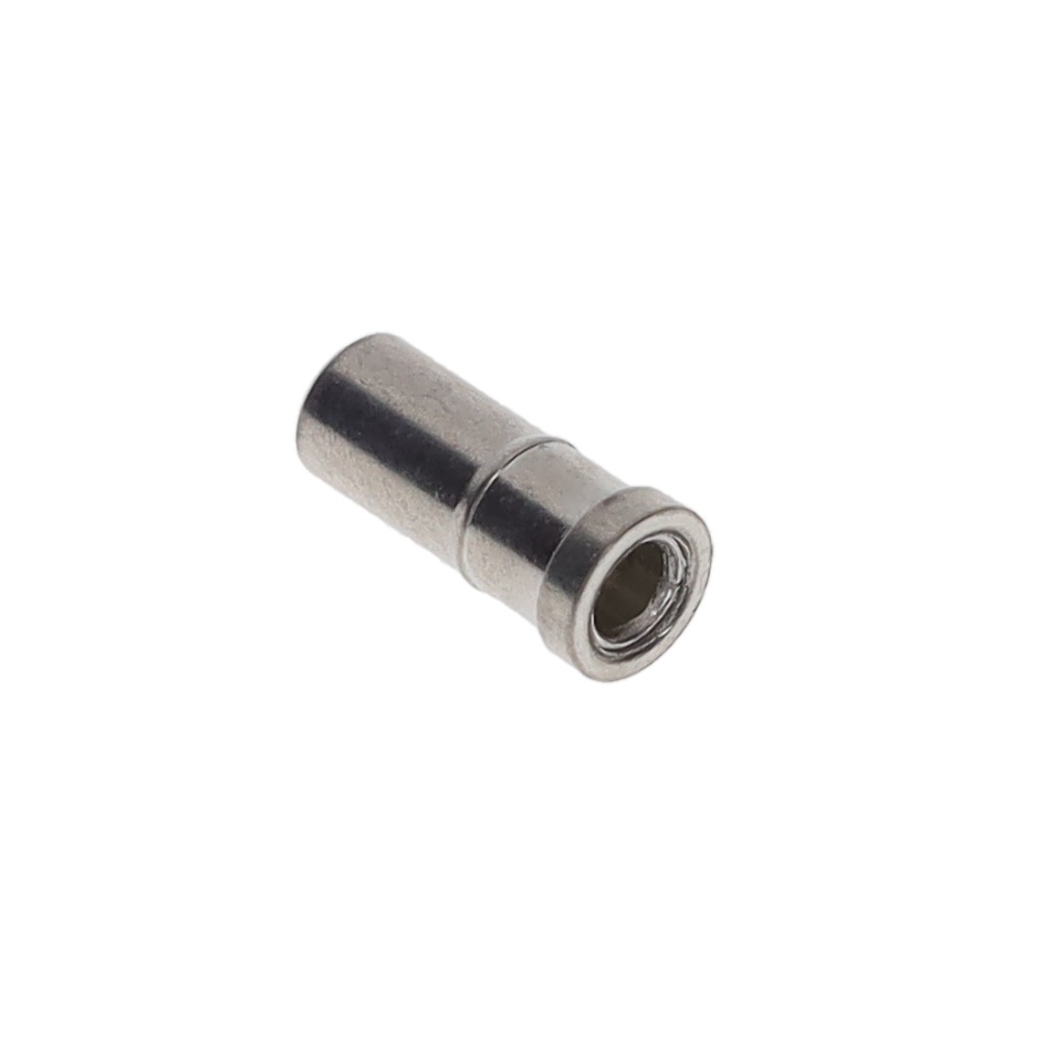 product Photo 0434-0-15-01-03-01-10-0