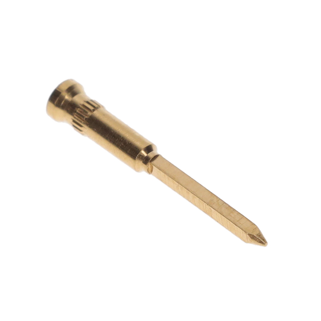 product Photo 0444-1-17-15-30-27-02-0