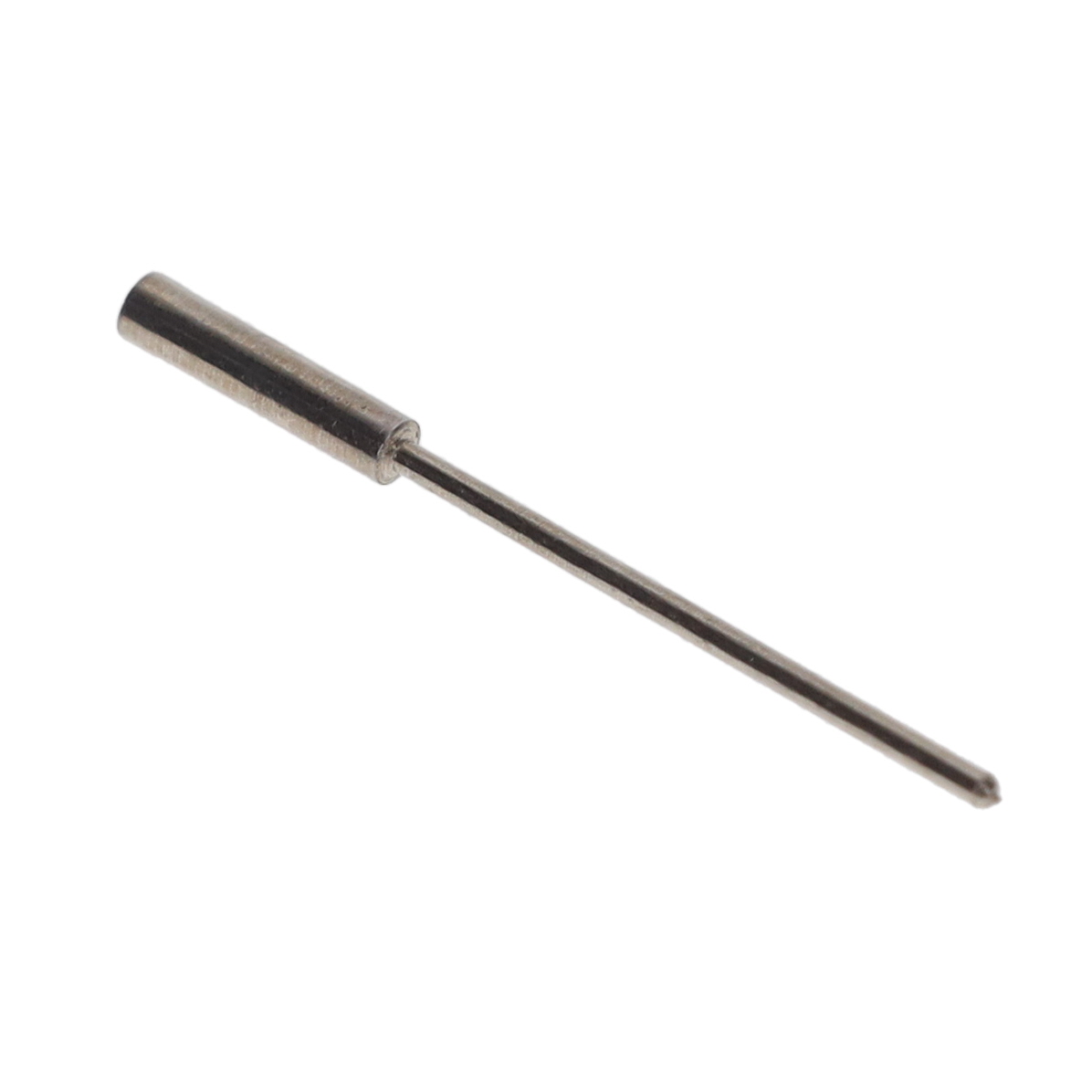 product Photo 0461-0-15-01-21-27-04-0