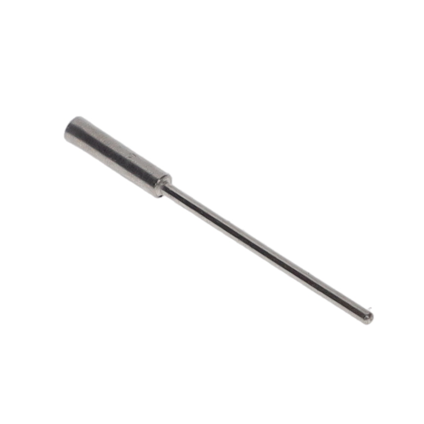 product Photo 0461-0-15-80-11-84-04-0