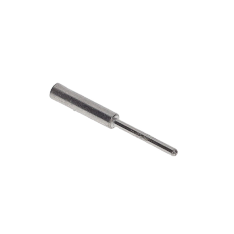 product Photo 0461-2-15-80-21-27-04-0