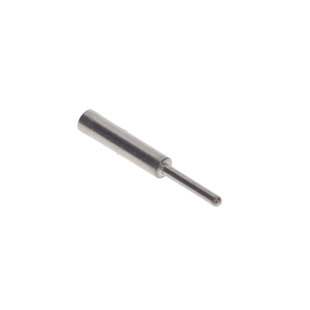product Photo 0461-3-15-01-11-27-04-0