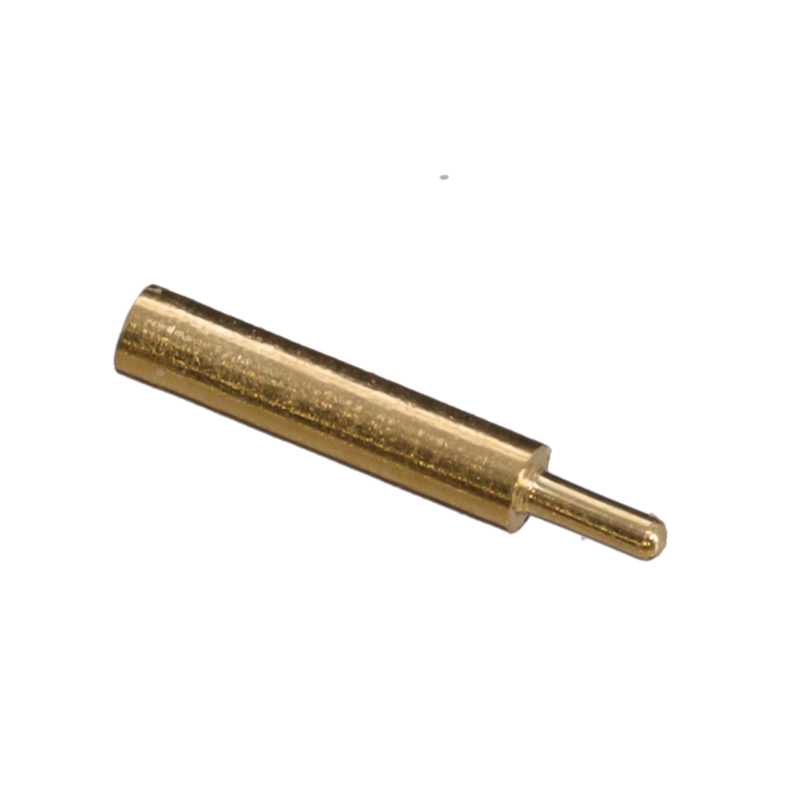 product Photo 0461-4-15-15-11-14-04-0
