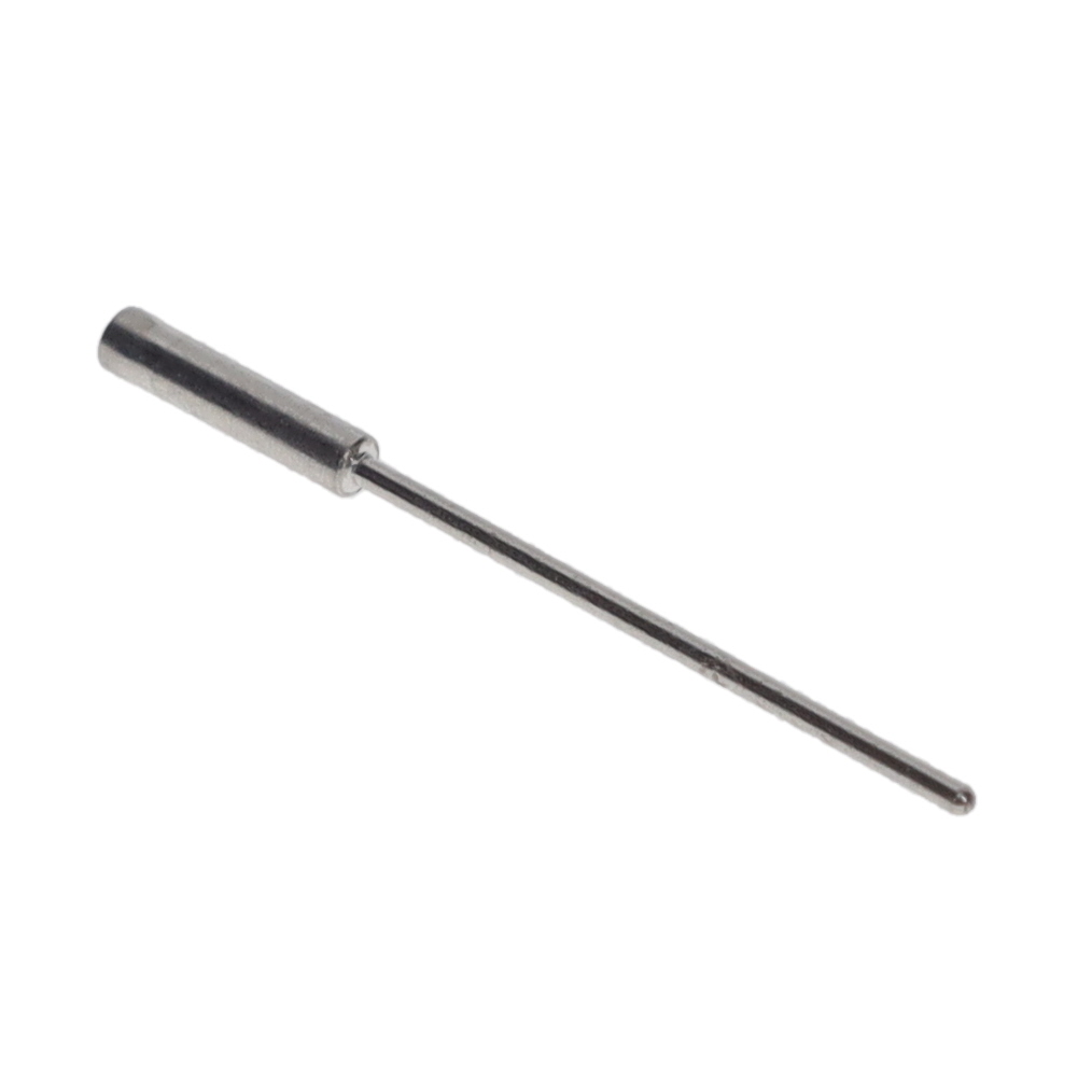 product Photo 0461-5-15-01-21-27-04-0