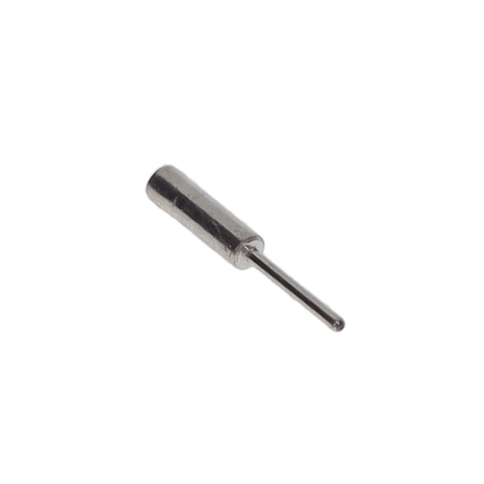 product Photo 0464-0-15-01-10-02-04-0