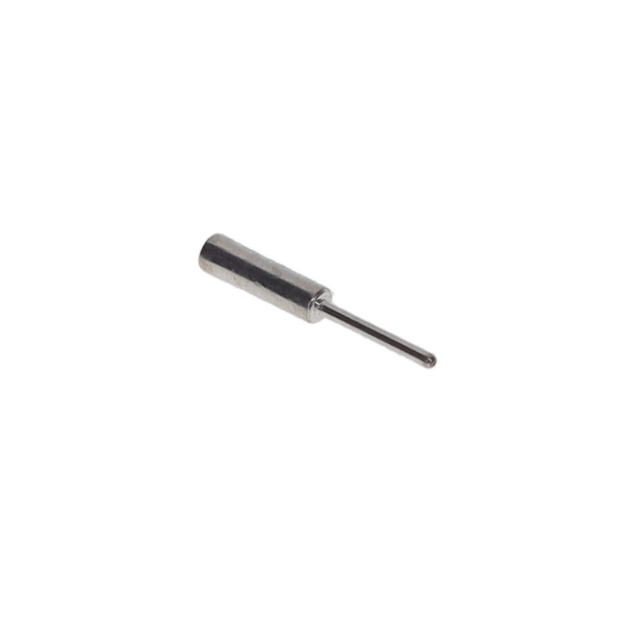 product Photo 0464-0-15-01-10-27-04-0